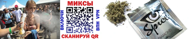 закладка  Александров  darknet состав  Бутират BDO 33% 