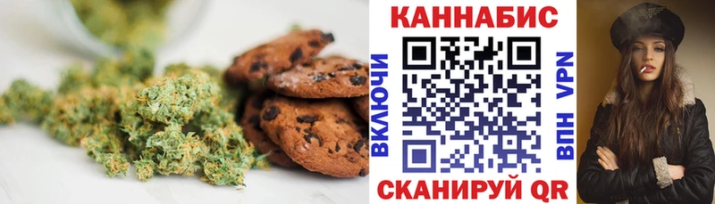 купить наркотики сайты  маркетплейс состав  Еда ТГК конопля  Александров 