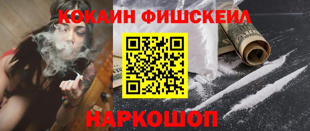 Cocaine FishScale  Александров  Cocaine 98% 