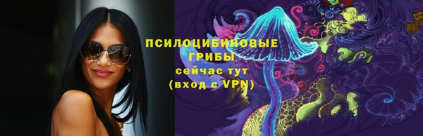 ECSTASY Осташков