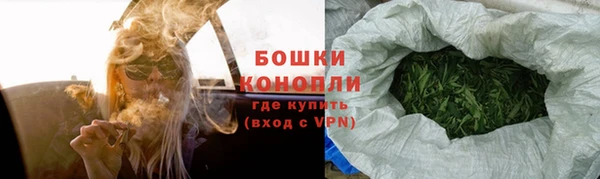 сатива Нижневартовск