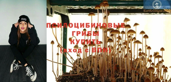 каннабис Осинники
