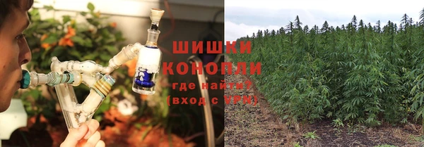 ECSTASY Осташков
