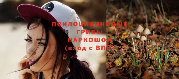 ECSTASY Осташков
