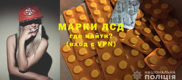 ГАЛЛЮЦИНОГЕННЫЕ ГРИБЫ Остров