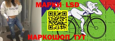 хмурый Абакан