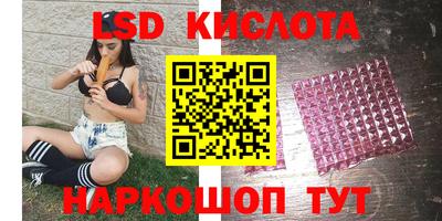 ALPHA PVP Гатчина