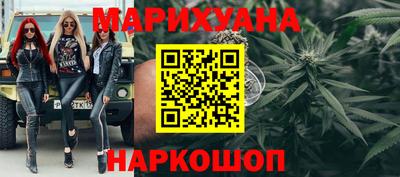 ALPHA PVP Гатчина