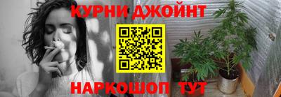 Альфа ПВП Азнакаево