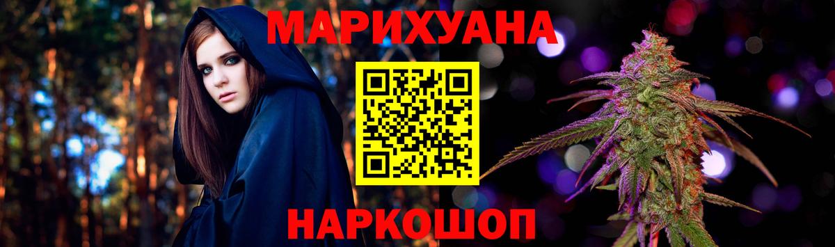 Каннабис план  Марихуана индика  Александров  Канабис семена 